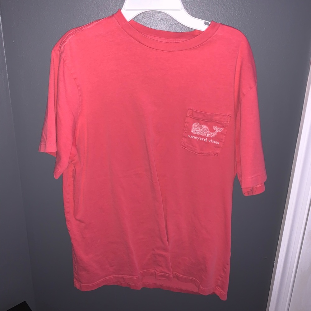 2 Pack Vineyard Vines Shirts